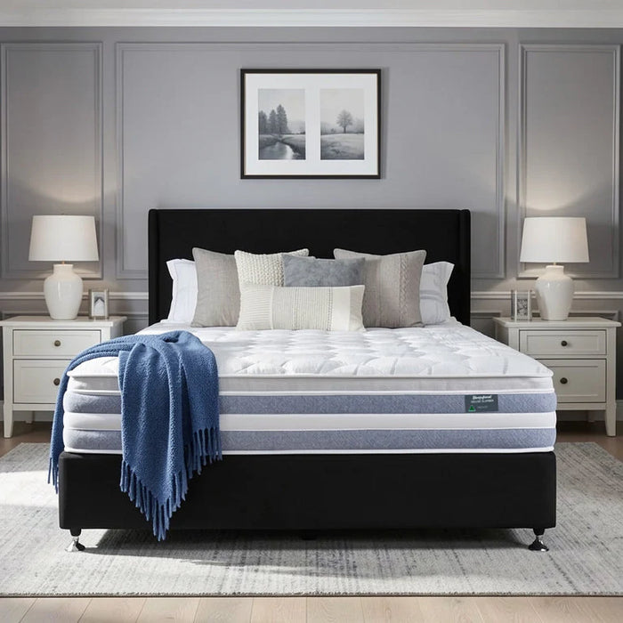 Sleepyhead Slumber Deluxe Mattress