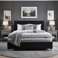 Sleepyhead Slumber Deluxe Mattress