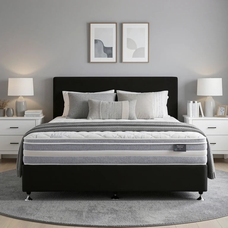 Sleepyhead Slumber Mattress