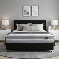 Sleepyhead Slumber Mattress