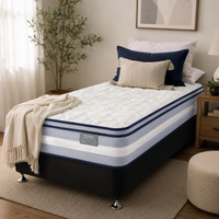 Sleepyhead Slumber Mattress