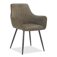 Sophia Dining Chair