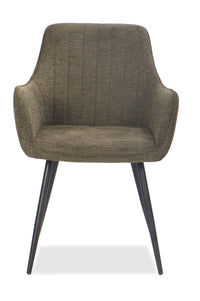 Sophia Dining Chair