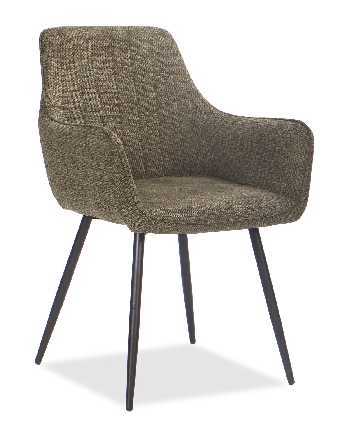 Sophia Dining Chair