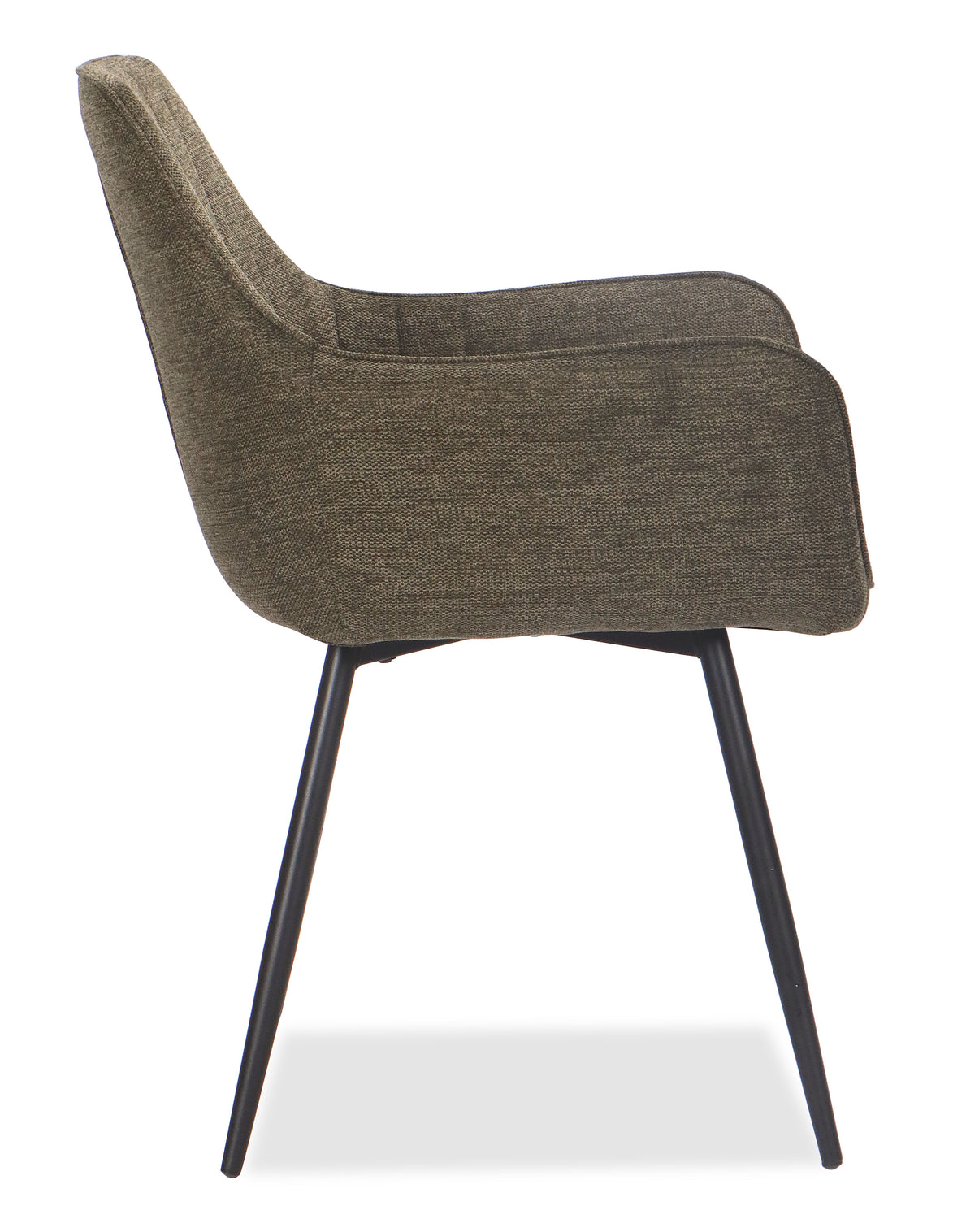 Sophia Dining Chair