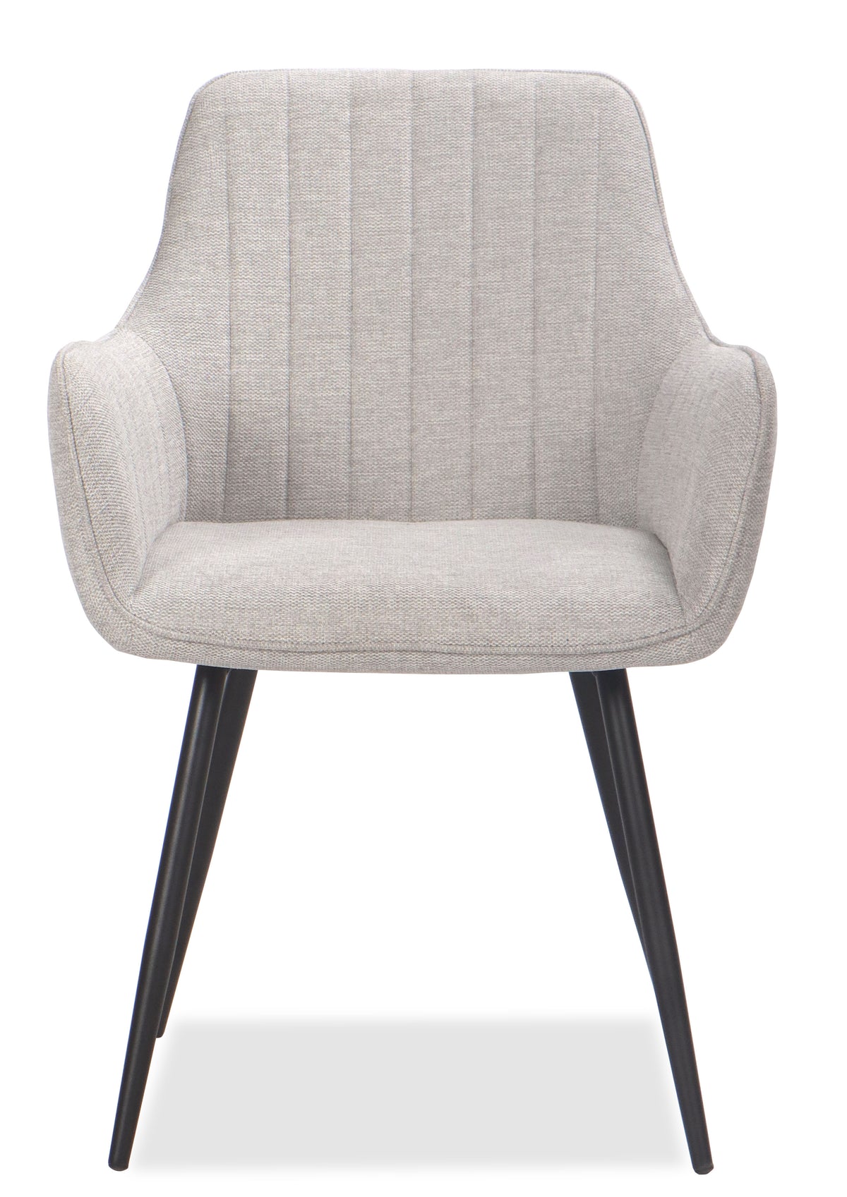 Sophia Dining Chair