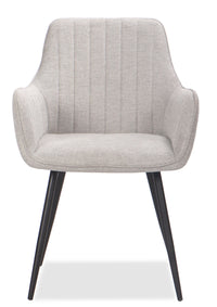 Sophia Dining Chair