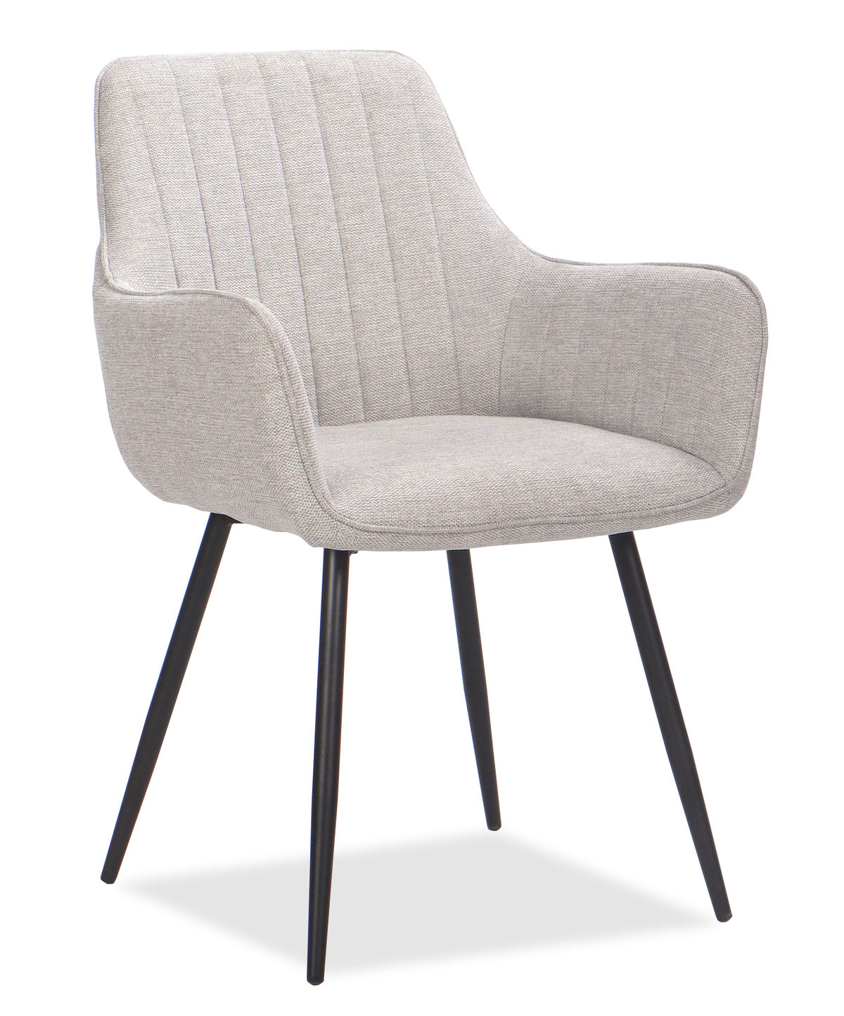 Sophia Dining Chair