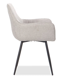 Sophia Dining Chair