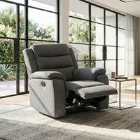 Sora Recliner