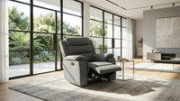 Sora Recliner