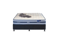 Sleepmaker Miracoil Strahan Mattress