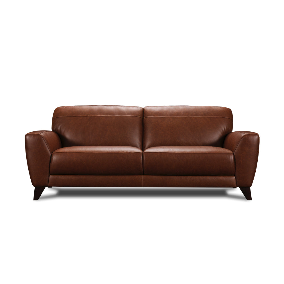 Surrey Sofa Range