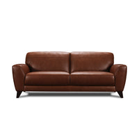 Surrey Sofa Range