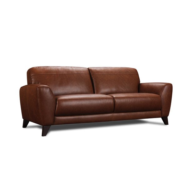 Surrey Sofa Range