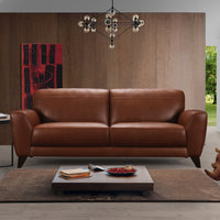 Surrey Sofa Range