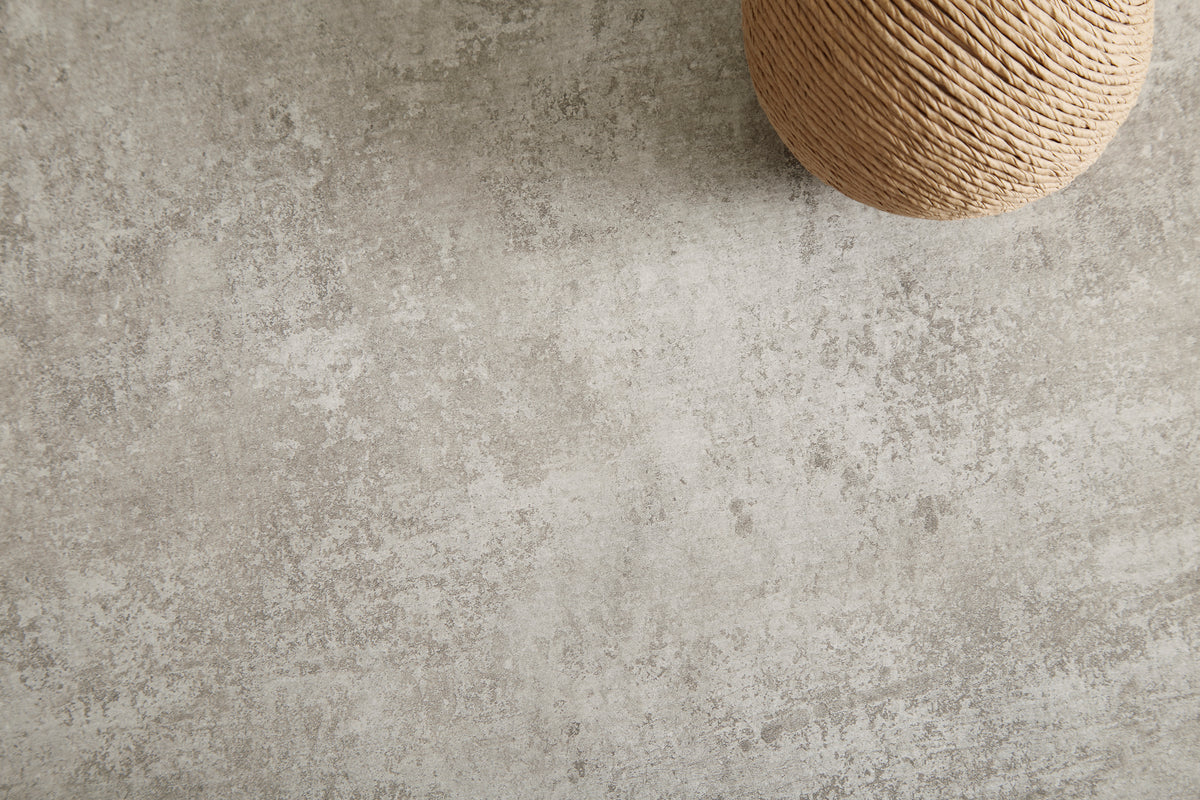 Guystone Set of 3 Occassional Tables