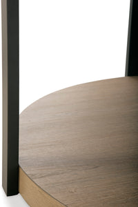 Darthurst Set of 3 Tables