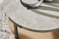Darthurst Set of 3 Tables