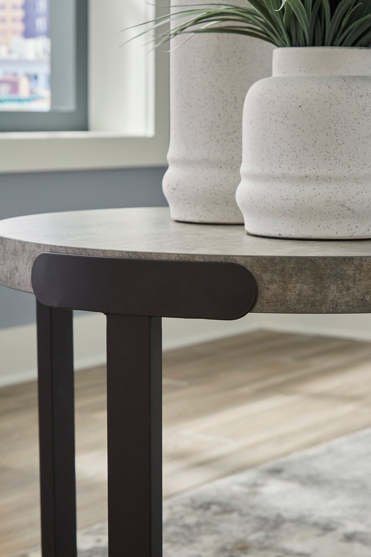 Darthurst Set of 3 Tables