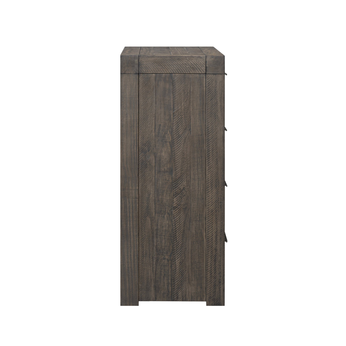Lawson Tallboy