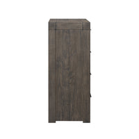 Lawson Tallboy