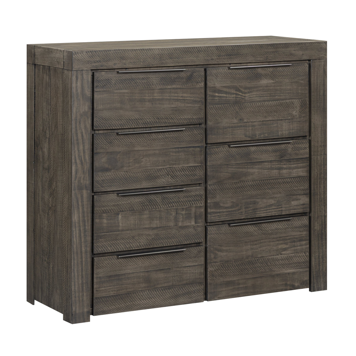 Lawson Tallboy