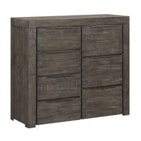 Lawson Tallboy
