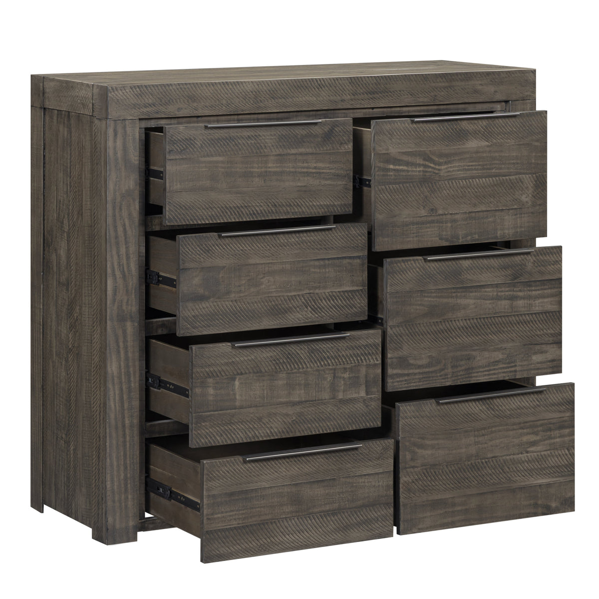 Lawson Tallboy
