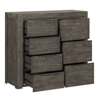 Lawson Tallboy