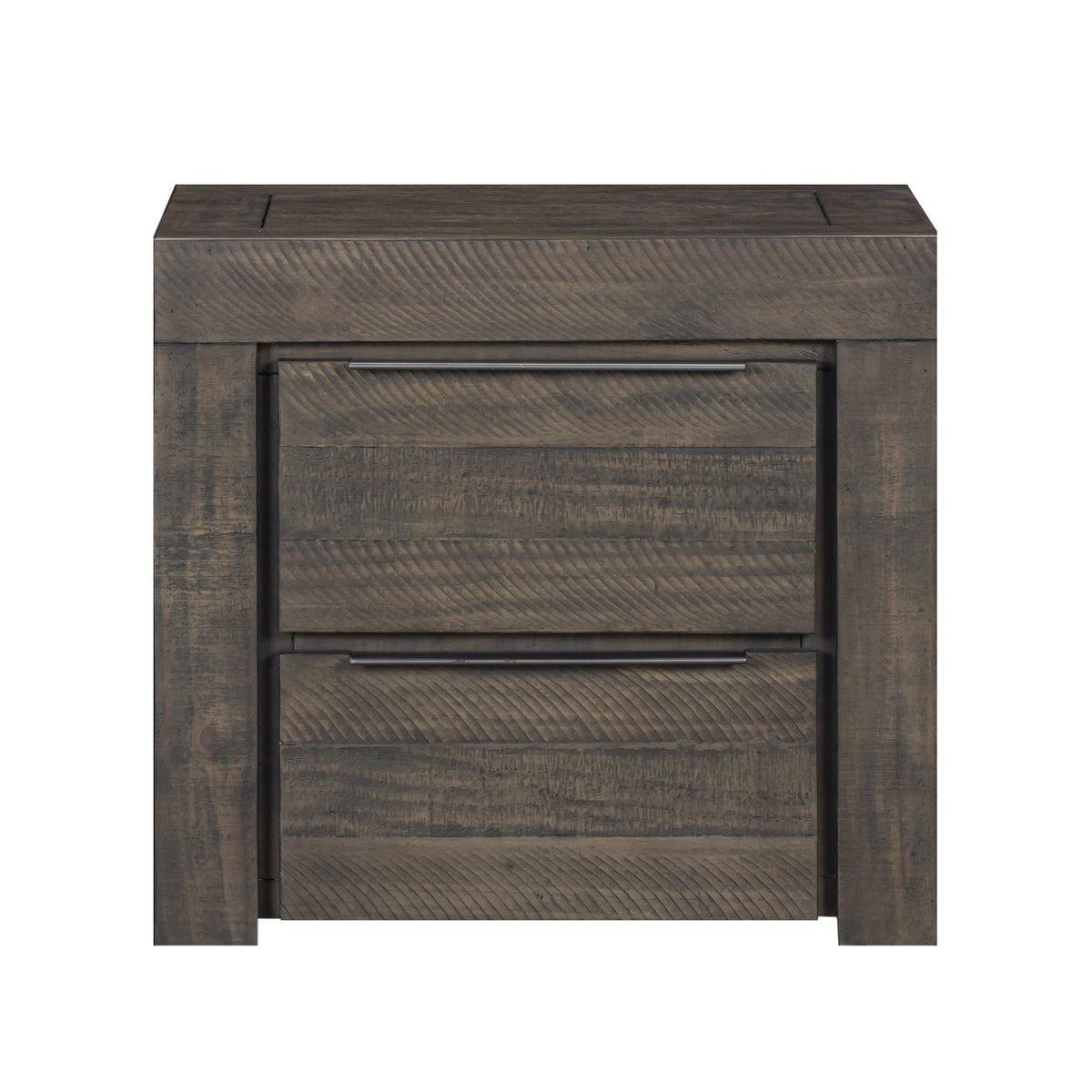 Lawson Bedside Table