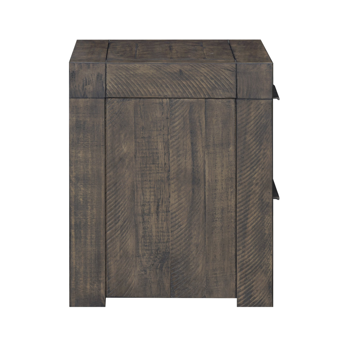 Lawson Bedside Table