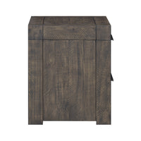 Lawson Bedside Table