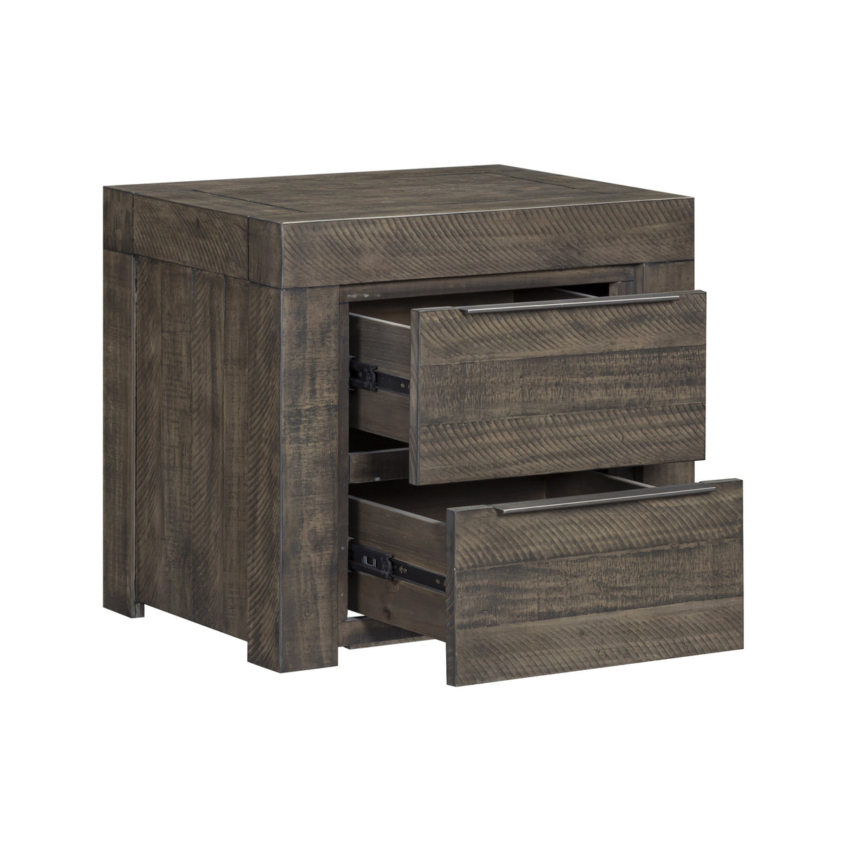 Lawson Bedside Table
