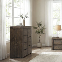 Lawson Tallboy