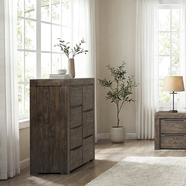 Lawson Tallboy