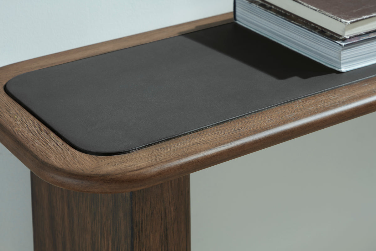 Athos Hall Table