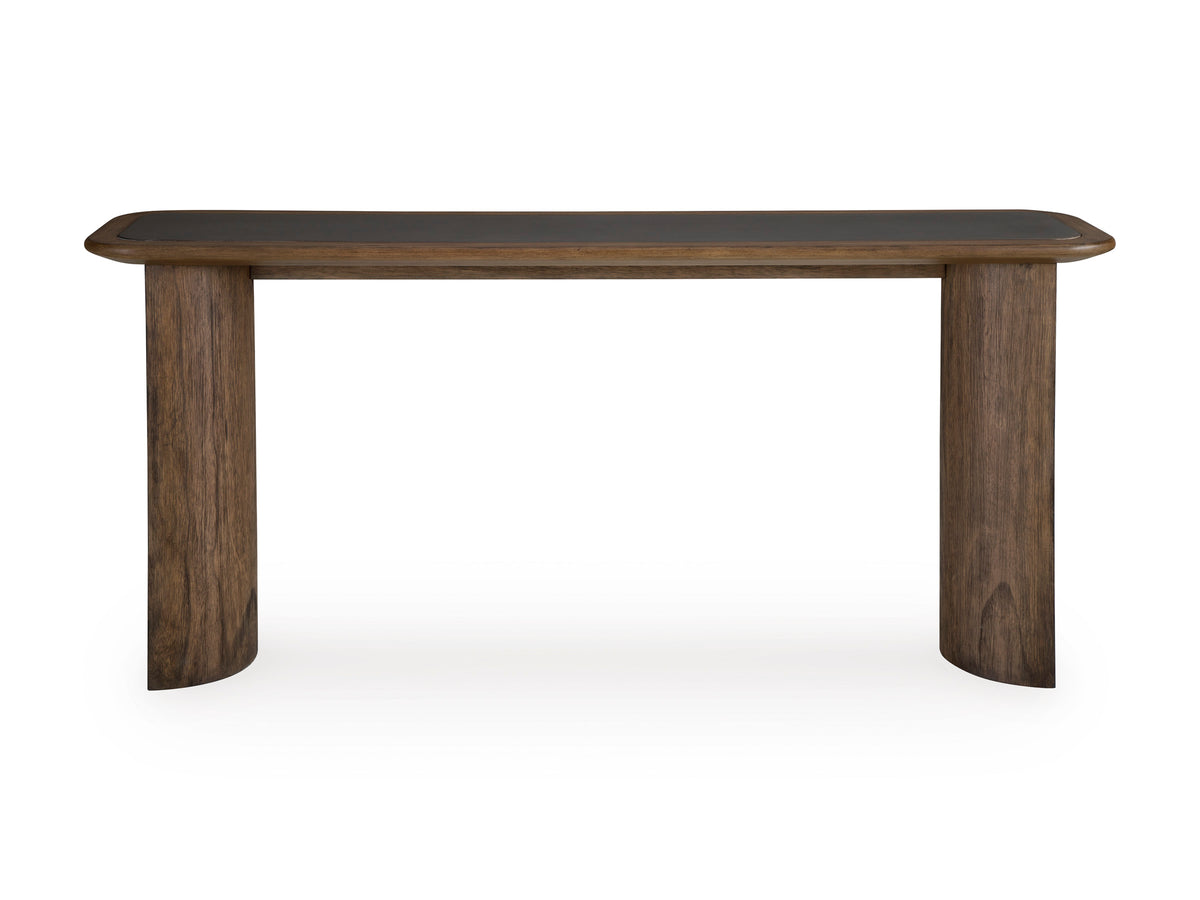 Athos Hall Table