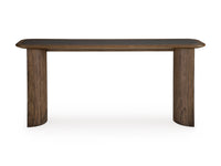 Athos Hall Table