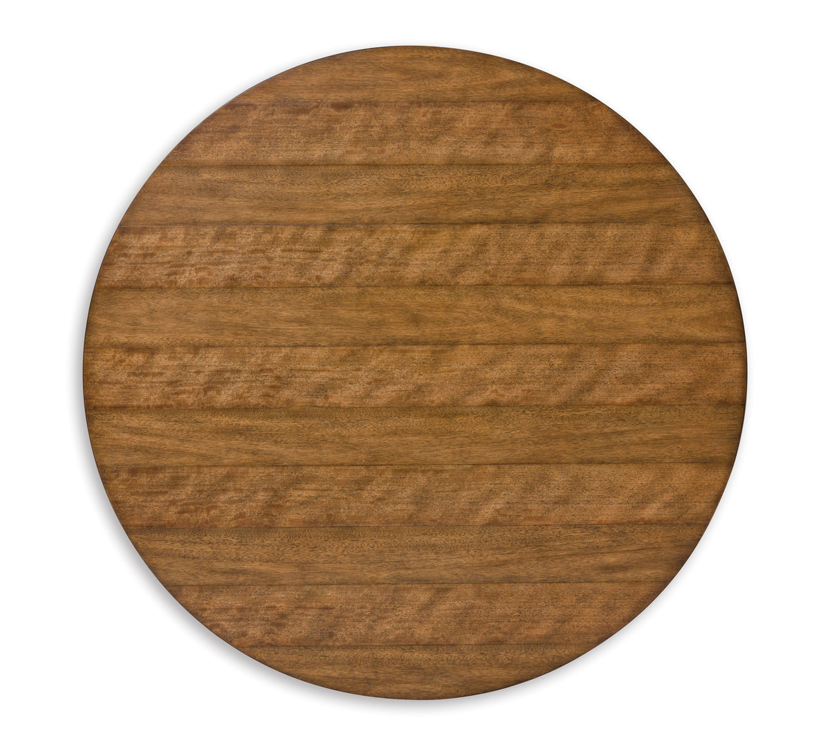 Steenlage Set of 2 Side / Coffee Table