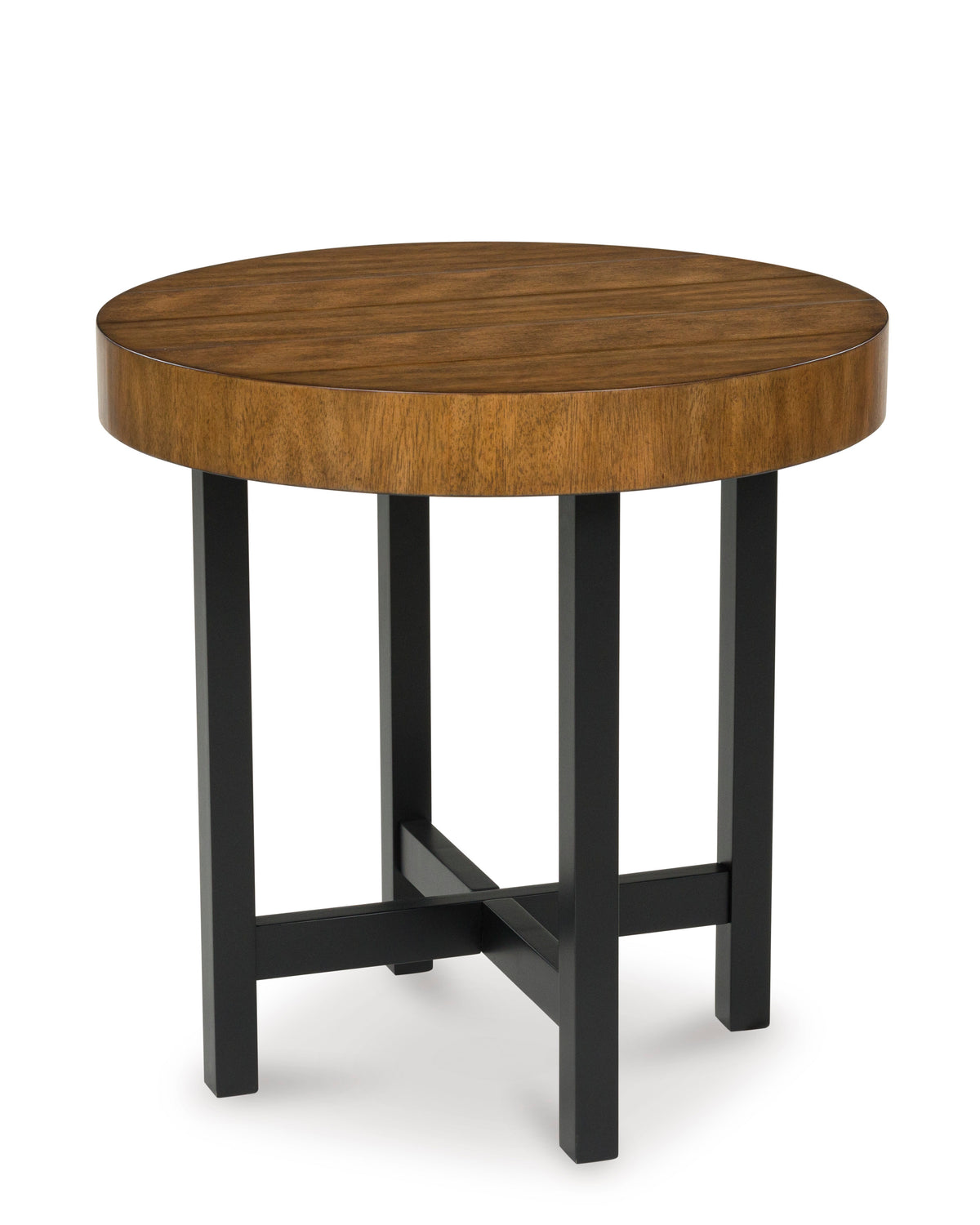 Steenlage Set of 2 Side / Coffee Table