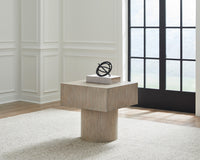 Ascot Side Table