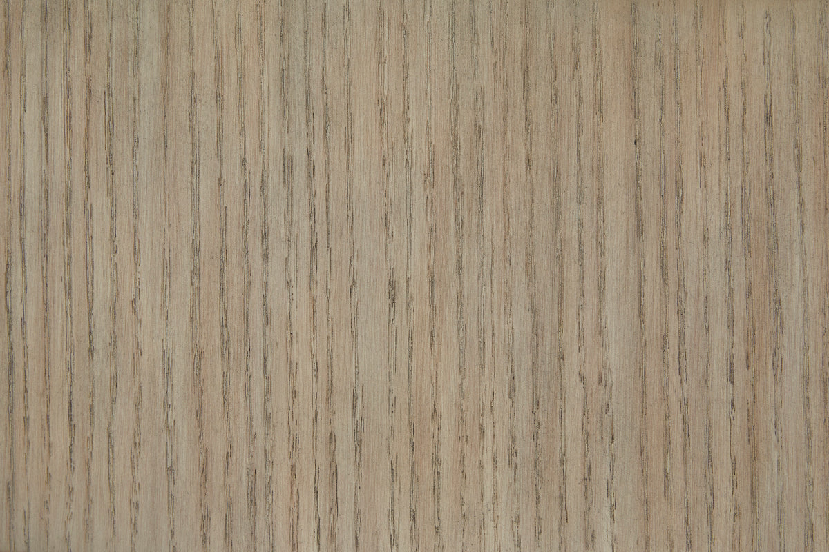 Ascot Side Table