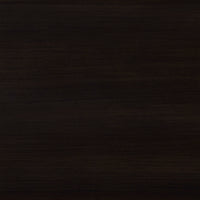 Drazmire Lift Top Coffee Table