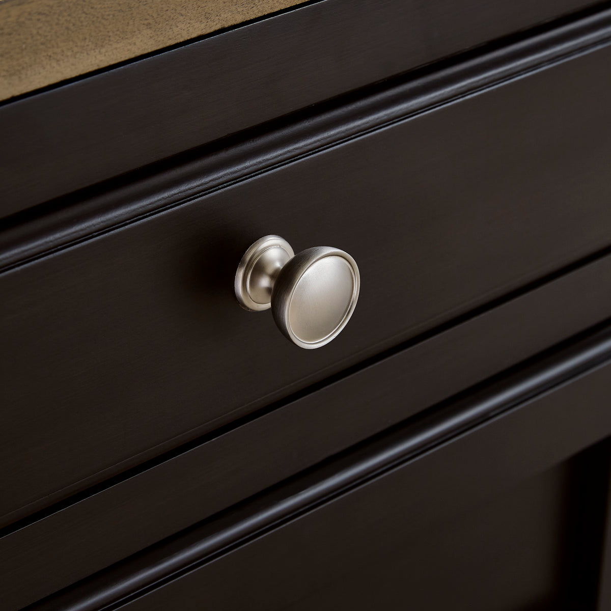 Drazmire Lift Top Coffee Table