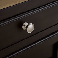 Drazmire Lift Top Coffee Table