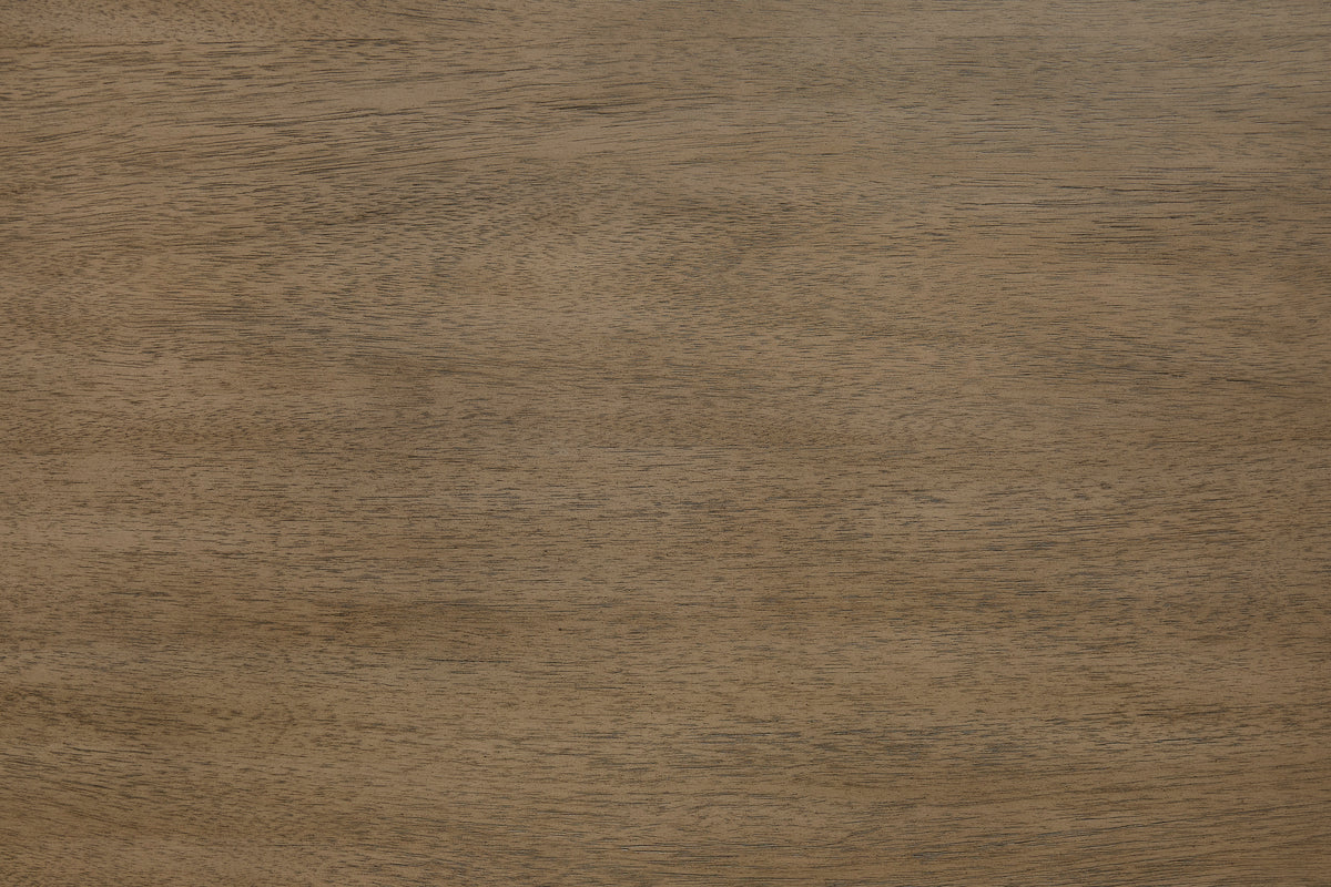 Drazmire Lift Top Coffee Table