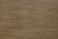 Drazmire Lift Top Coffee Table