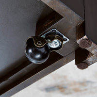 Drazmire Lift Top Coffee Table