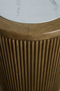 Delano Side Table